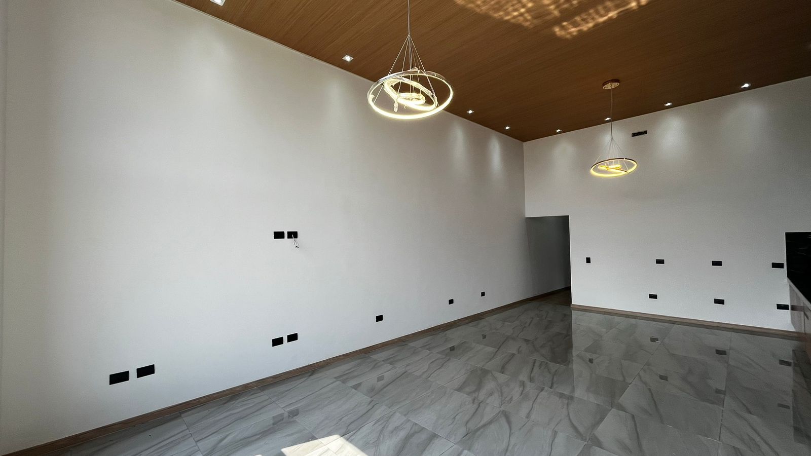 Casa de condomínio à venda no Condomínio Costa das Areias II: