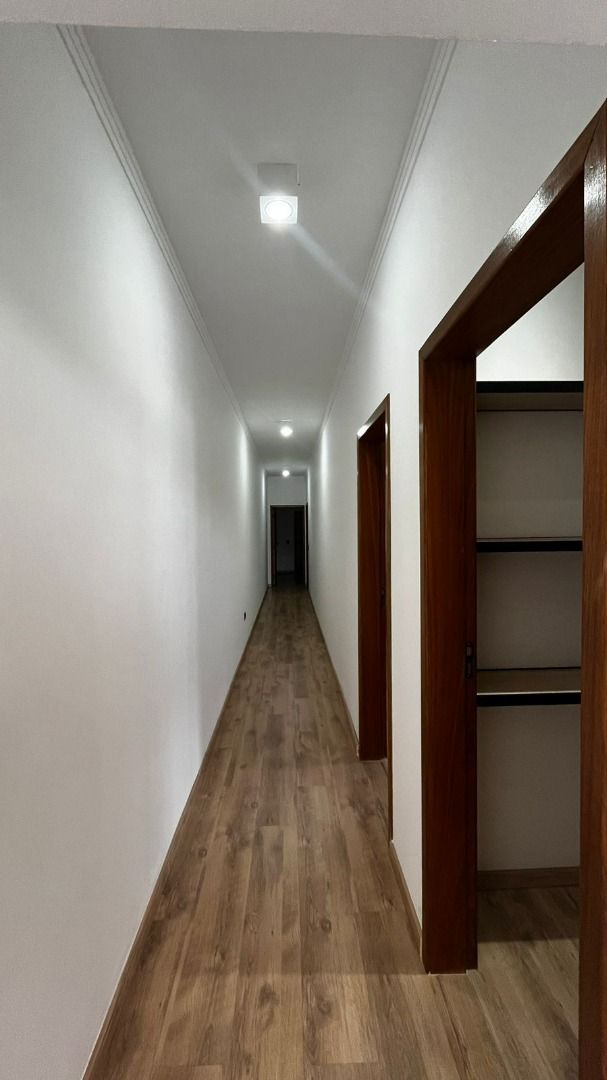 Casa de condomínio à venda no Condomínio Costa das Areias II: