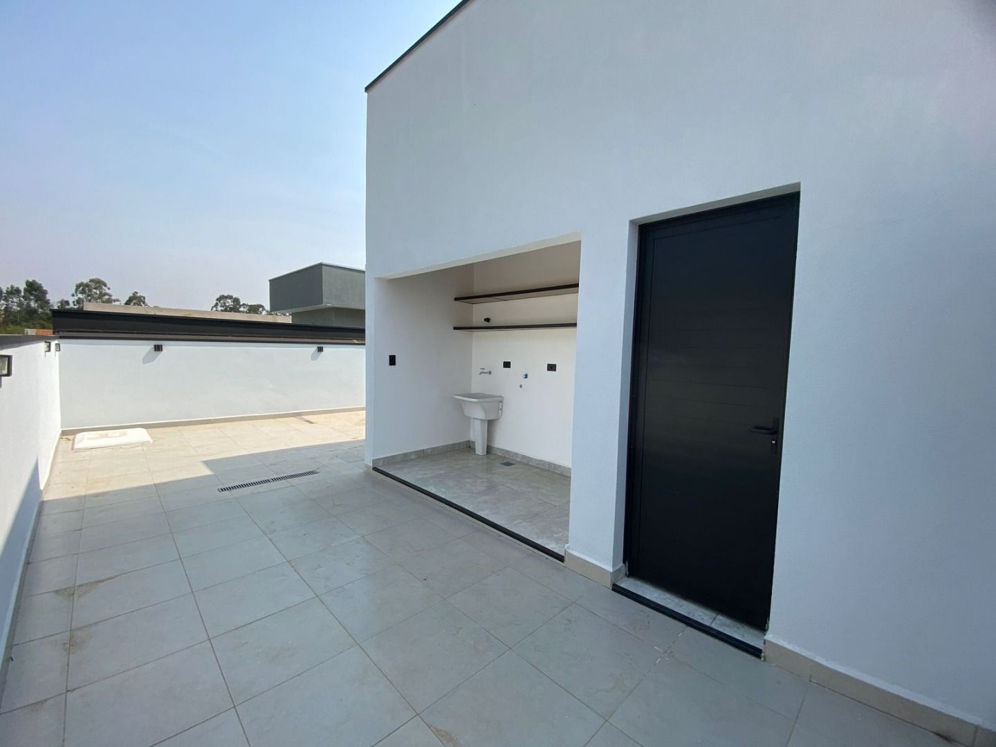 Casa de condomínio à venda no Condomínio Costa das Areias II: