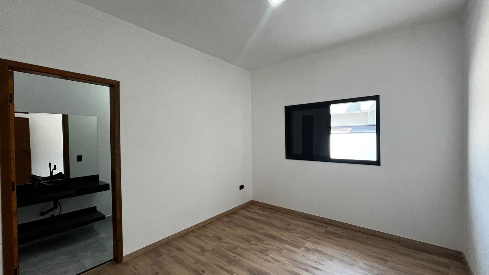 Casa de condomínio à venda no Condomínio Costa das Areias II: