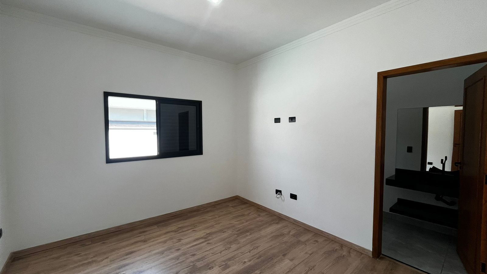 Casa de condomínio à venda no Condomínio Costa das Areias II: