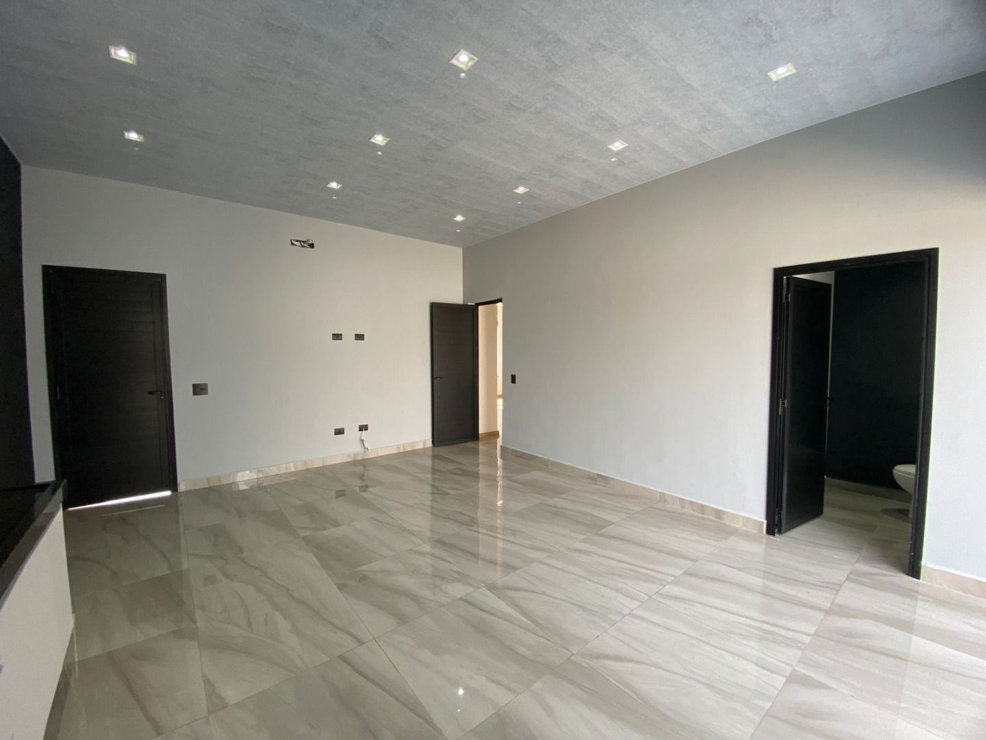 Casa de condomínio à venda no Condomínio Costa das Areias II: