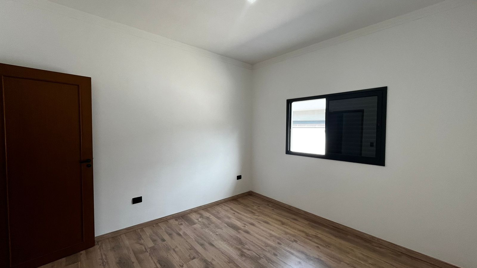 Casa de condomínio à venda no Condomínio Costa das Areias II: