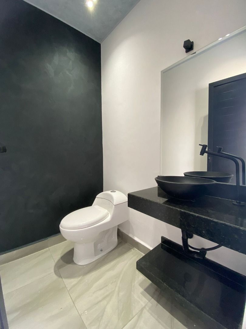 Casa de condomínio à venda no Condomínio Costa das Areias II: