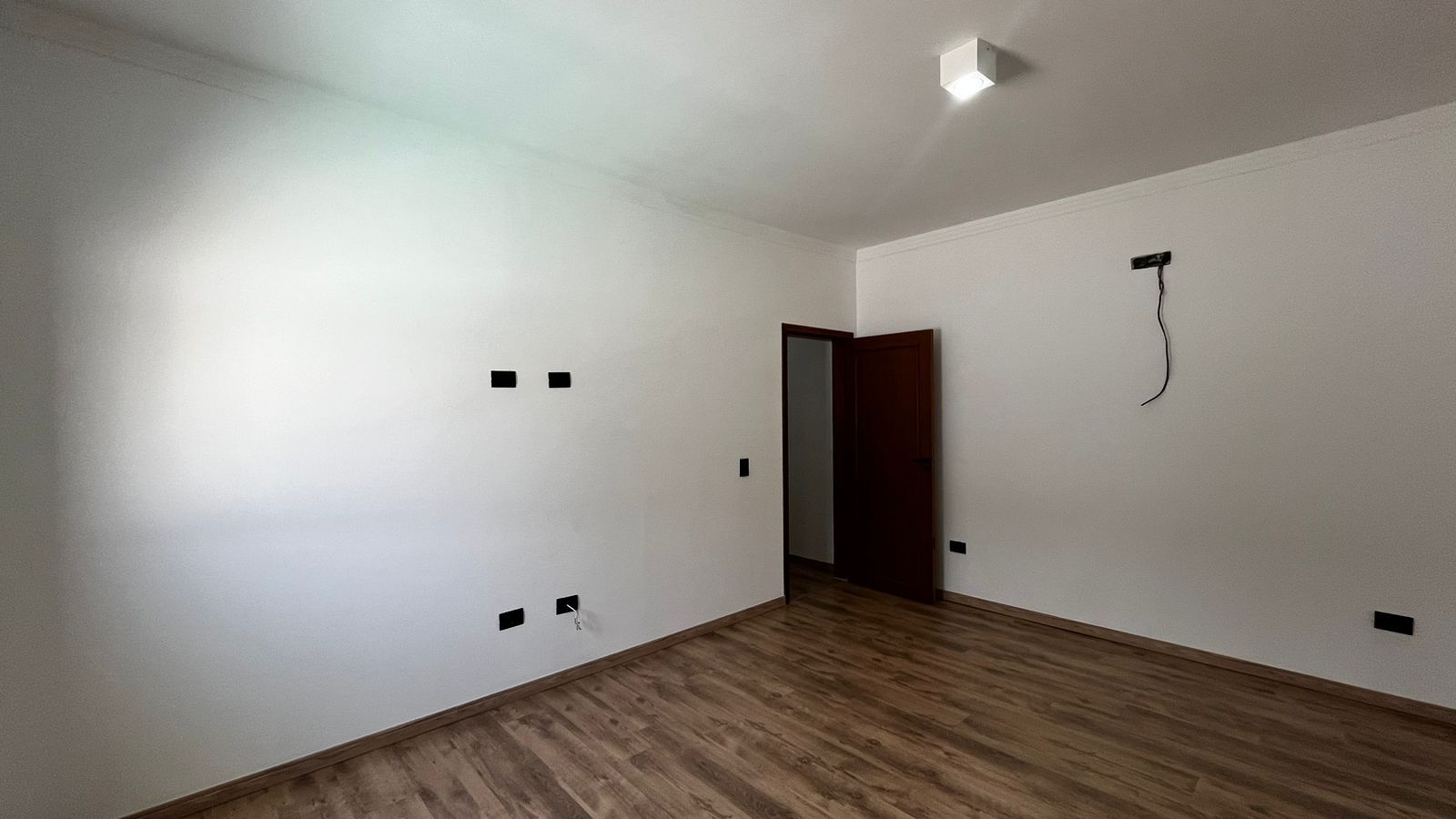 Casa de condomínio à venda no Condomínio Costa das Areias II: