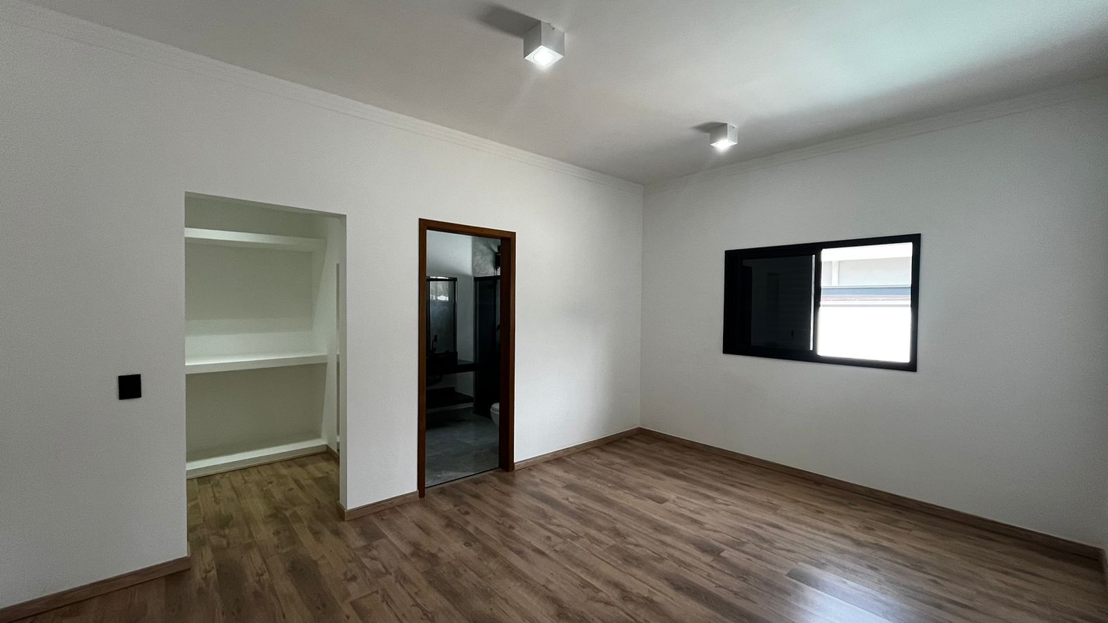 Casa de condomínio à venda no Condomínio Costa das Areias II: