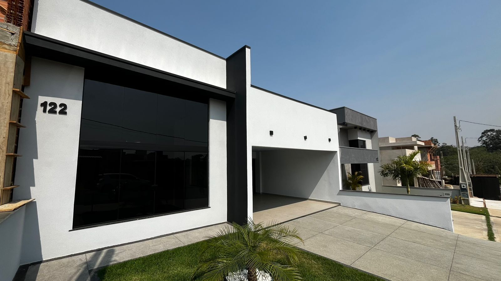 Casa de condomínio à venda no Condomínio Costa das Areias II: