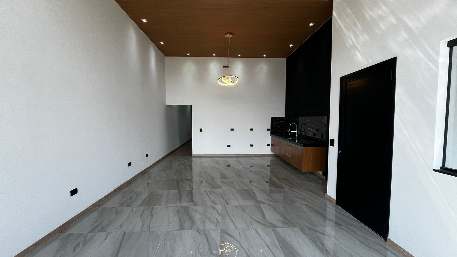 Casa de condomínio à venda no Condomínio Costa das Areias II: