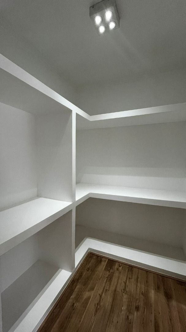 Casa de condomínio à venda no Condomínio Costa das Areias II: