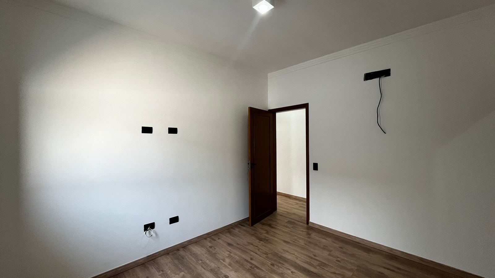 Casa de condomínio à venda no Condomínio Costa das Areias II: