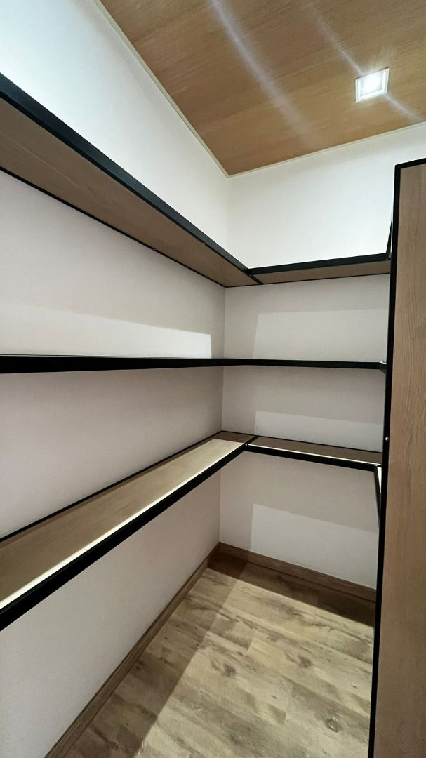 Casa de condomínio à venda no Condomínio Costa das Areias II: