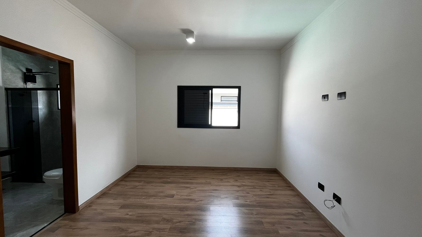 Casa de condomínio à venda no Condomínio Costa das Areias II: