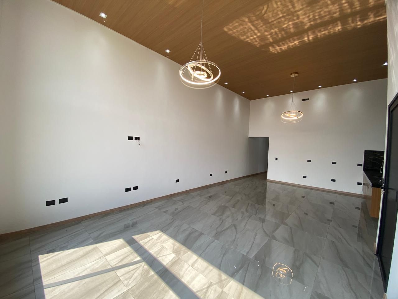 Casa de condomínio à venda no Condomínio Costa das Areias II: