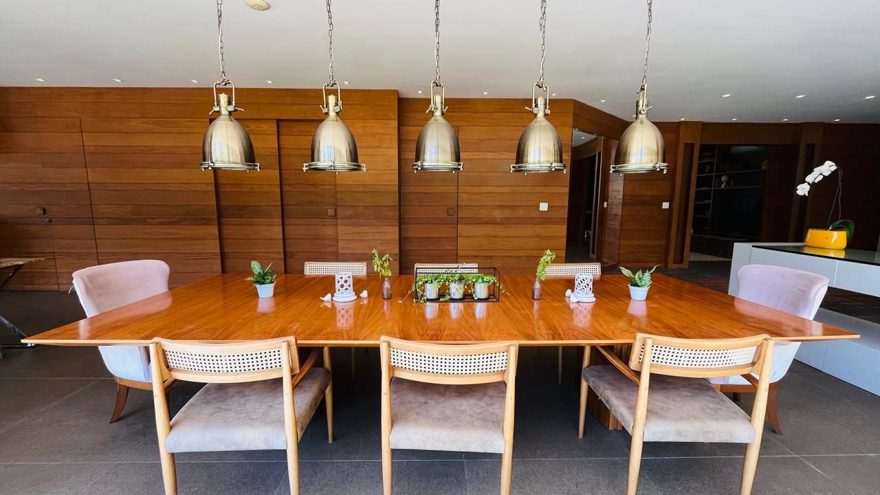 Casa de condomínio à venda no Condomínio Terras de São José II: