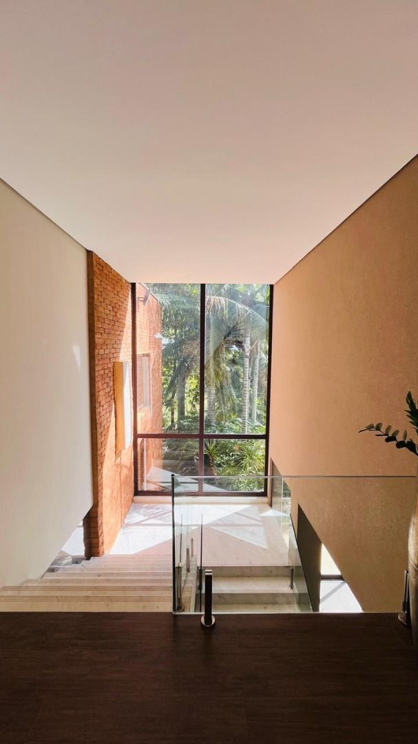 Casa de condomínio à venda no Condomínio Terras de São José II: