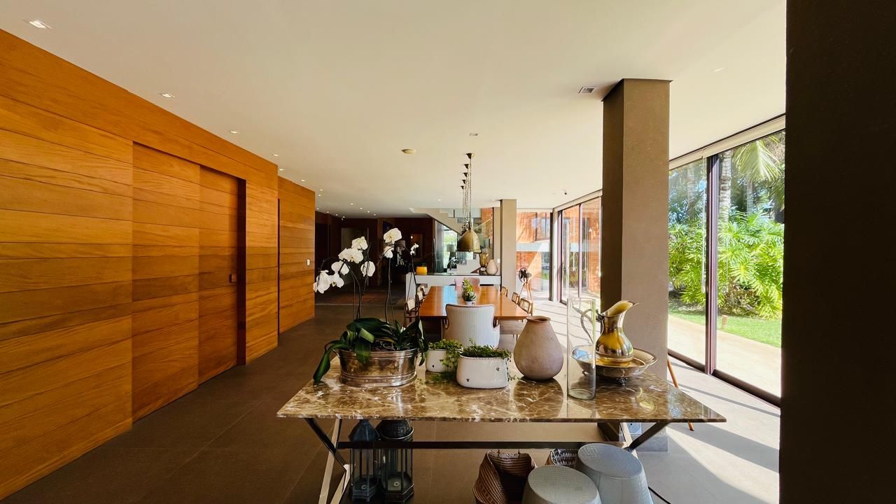 Casa de condomínio à venda no Condomínio Terras de São José II: