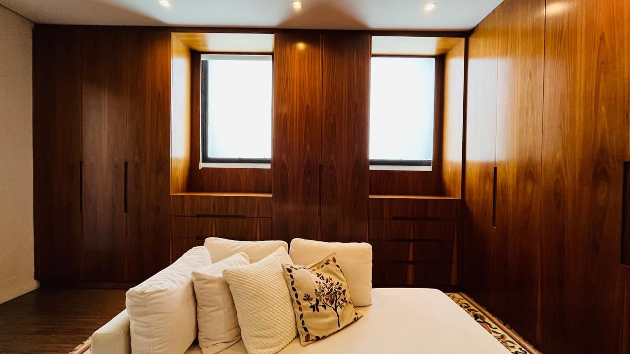 Casa de condomínio à venda no Condomínio Terras de São José II: