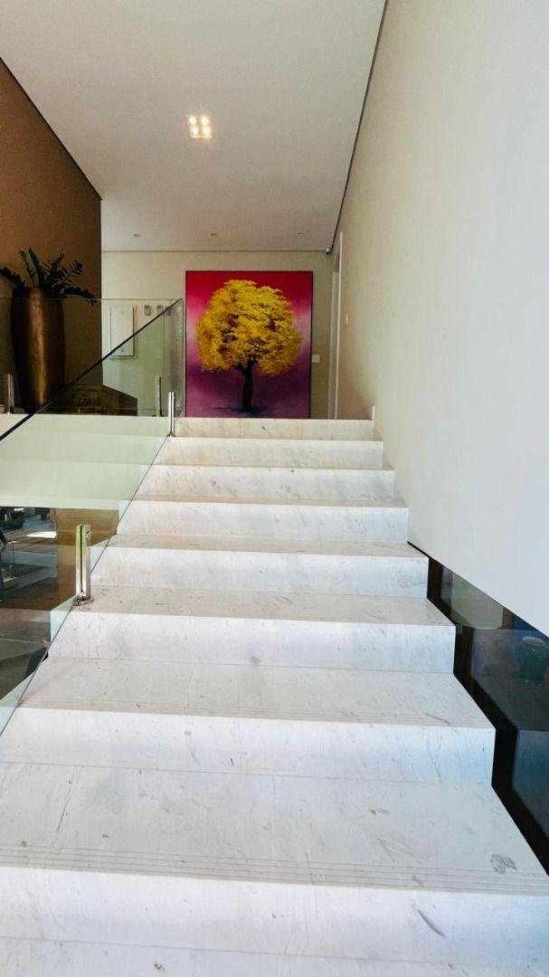 Casa de condomínio à venda no Condomínio Terras de São José II: