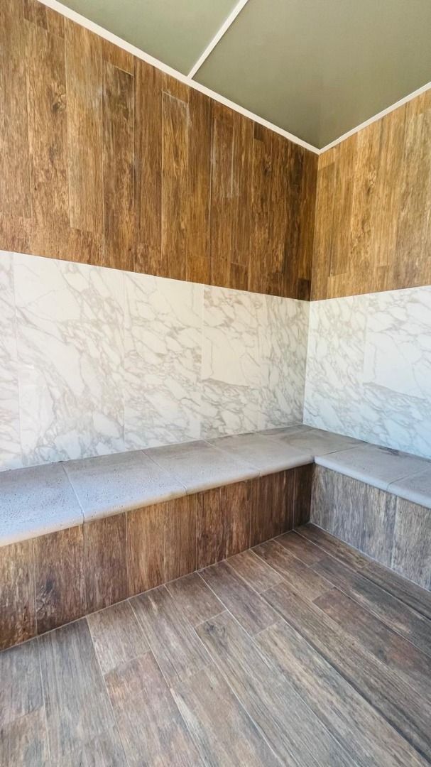 Casa de condomínio à venda no Condomínio Terras de São José II: