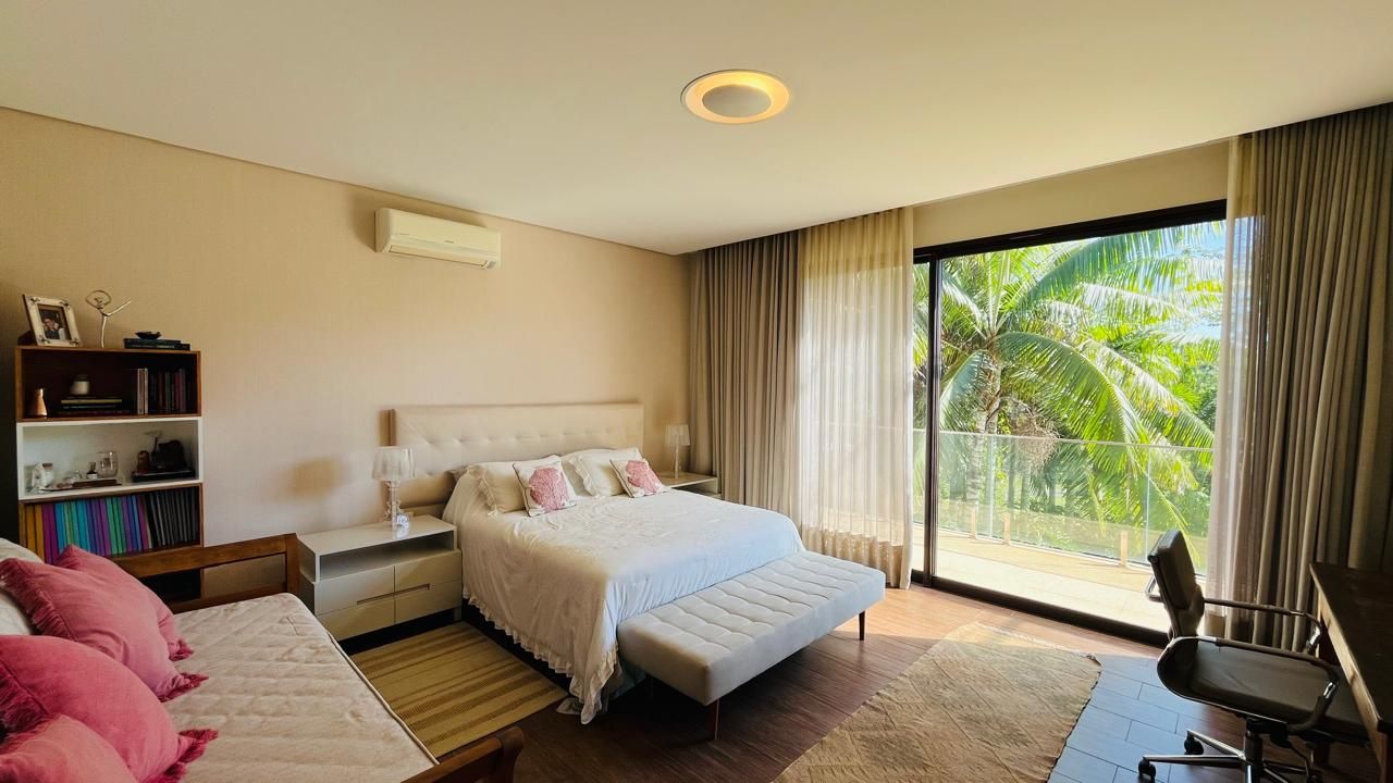 Casa de condomínio à venda no Condomínio Terras de São José II: