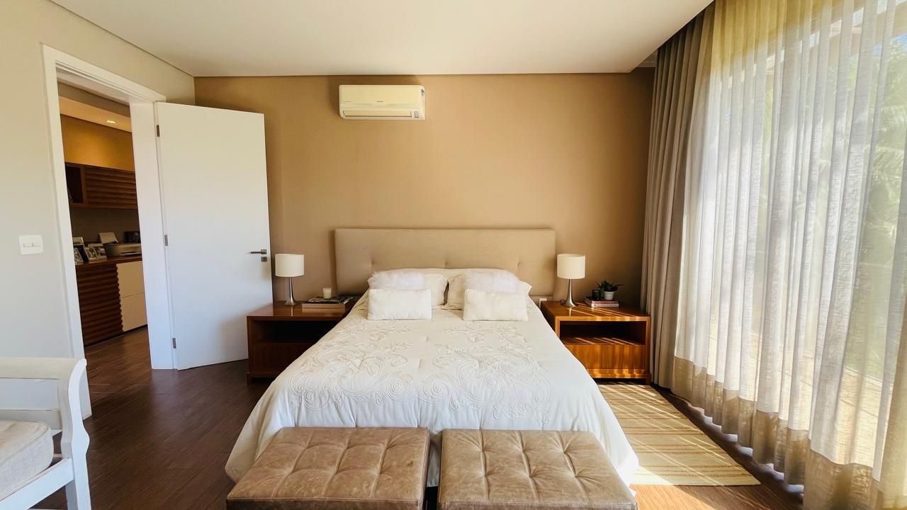 Casa de condomínio à venda no Condomínio Terras de São José II: