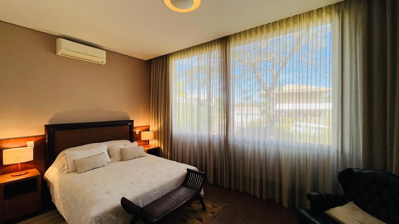 Casa de condomínio à venda no Condomínio Terras de São José II: