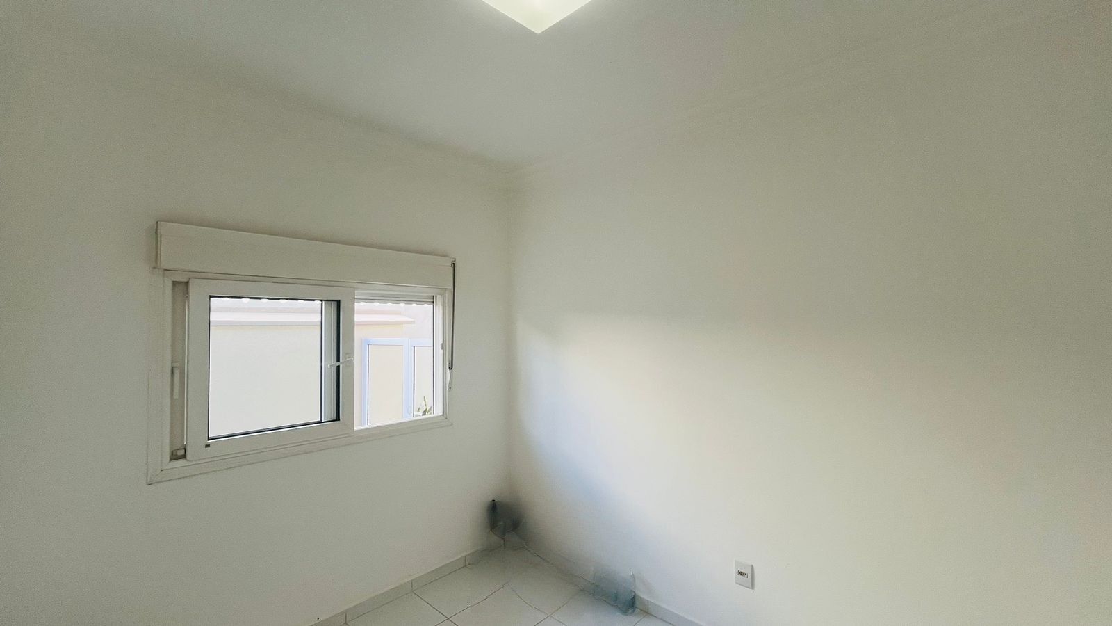 Casa de condomínio à venda no Condominio Fazenda Palmeiras Imperiais: