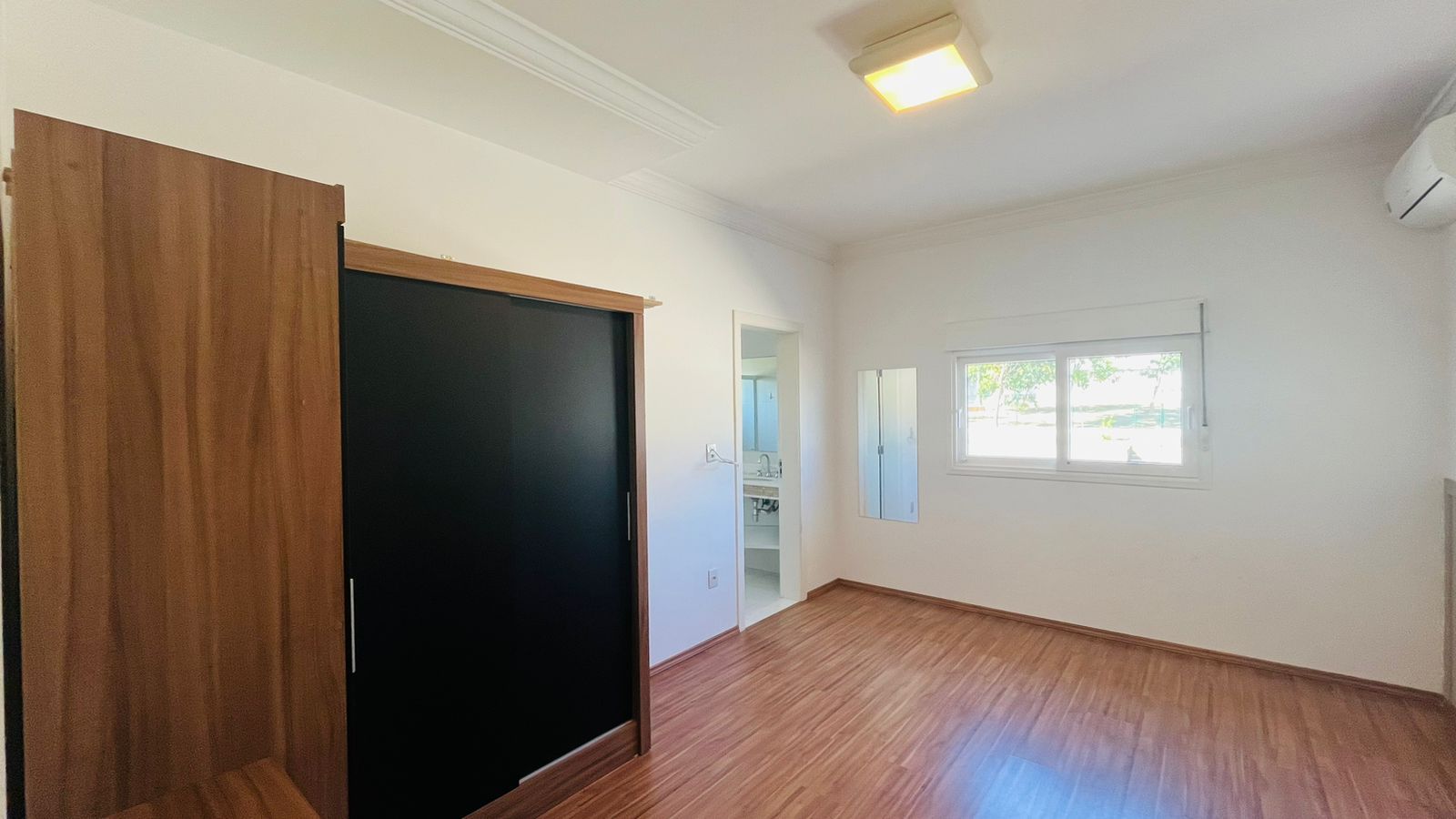 Casa de condomínio à venda no Condominio Fazenda Palmeiras Imperiais: