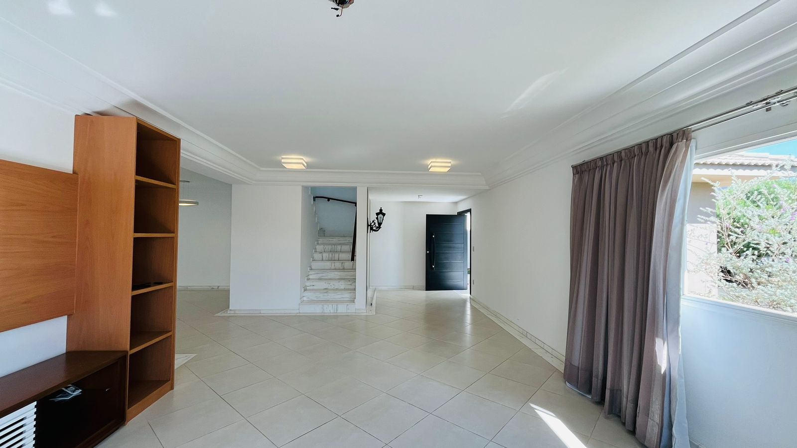 Casa de condomínio à venda no Condominio Fazenda Palmeiras Imperiais: