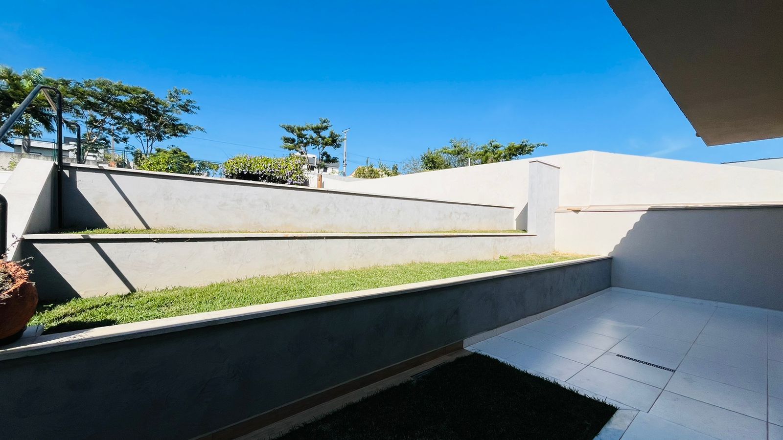 Casa de condomínio à venda no Condominio Fazenda Palmeiras Imperiais: