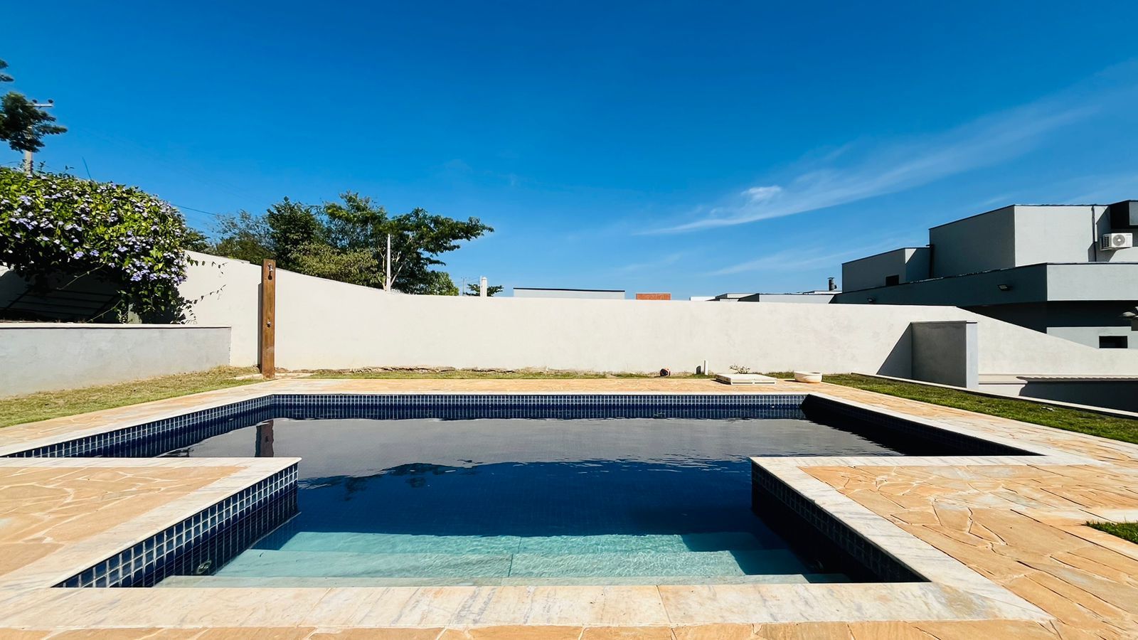 Casa de condomínio à venda no Condominio Fazenda Palmeiras Imperiais: