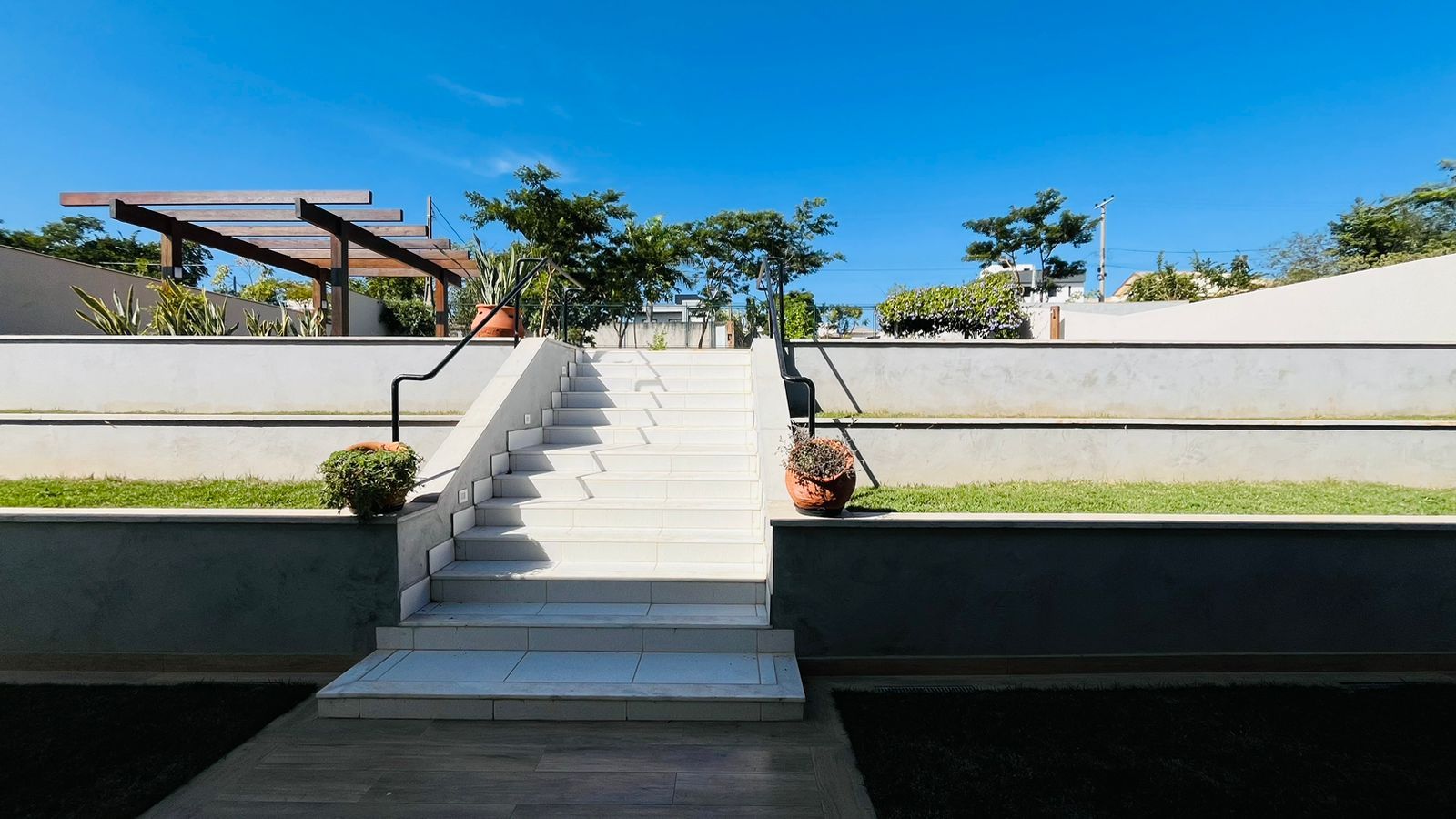 Casa de condomínio à venda no Condominio Fazenda Palmeiras Imperiais: