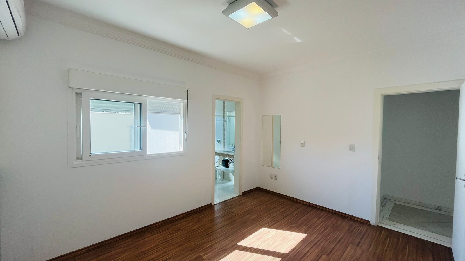 Casa de condomínio à venda no Condominio Fazenda Palmeiras Imperiais: