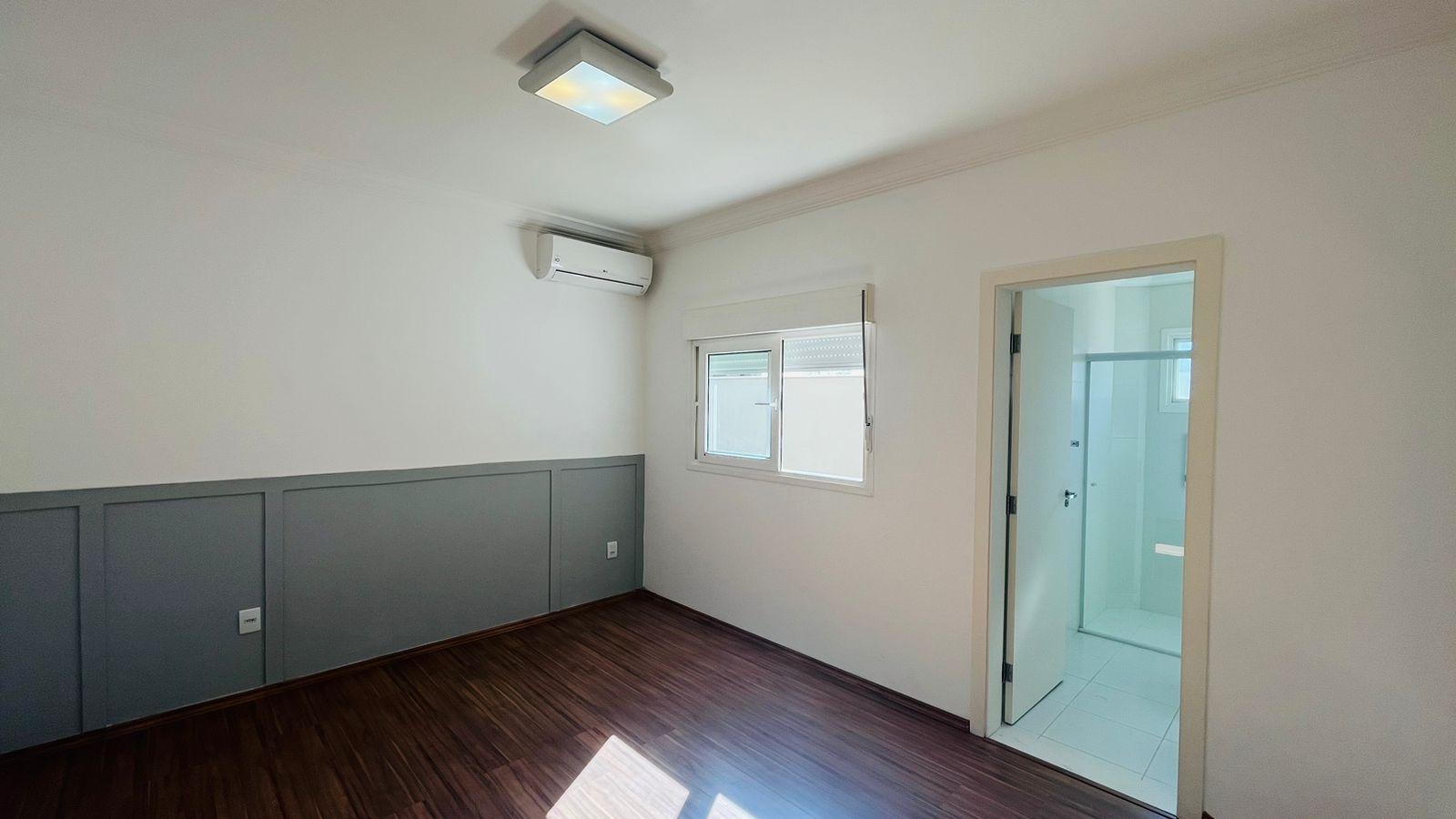 Casa de condomínio à venda no Condominio Fazenda Palmeiras Imperiais: