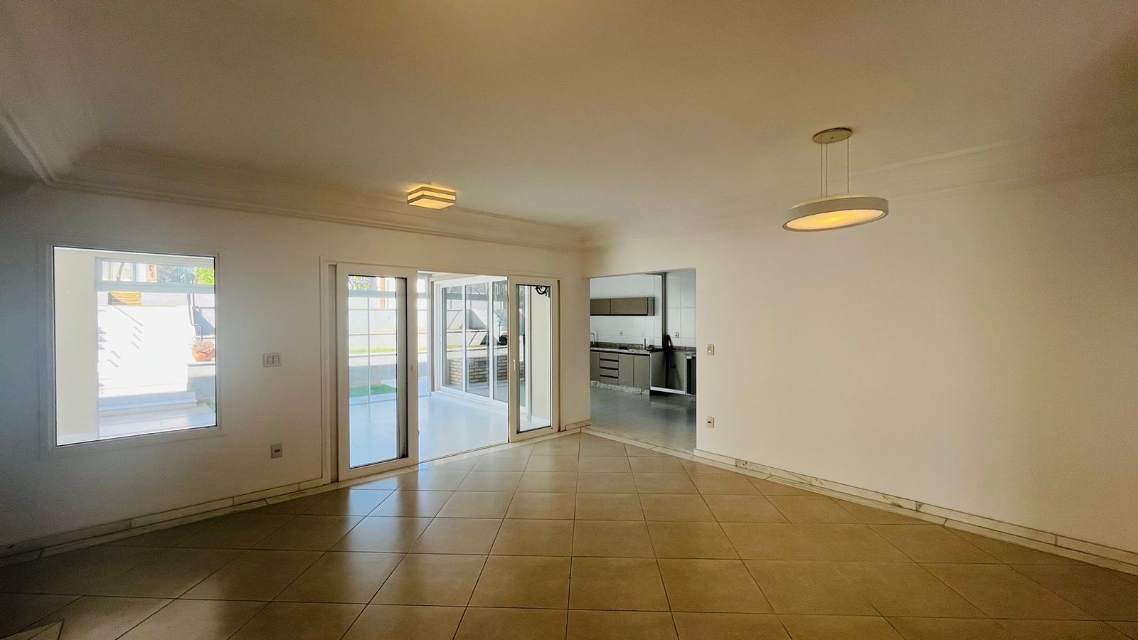 Casa de condomínio à venda no Condominio Fazenda Palmeiras Imperiais: