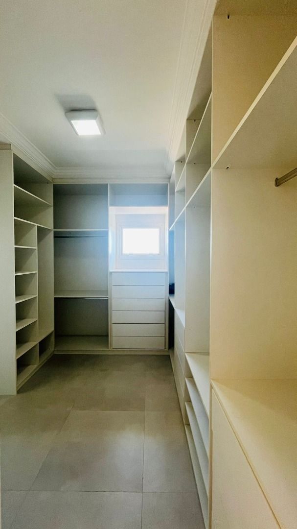 Casa de condomínio à venda no Condominio Fazenda Palmeiras Imperiais: