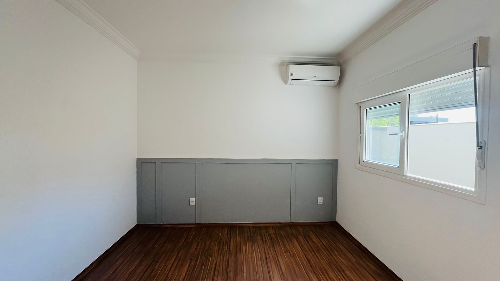 Casa de condomínio à venda no Condominio Fazenda Palmeiras Imperiais: