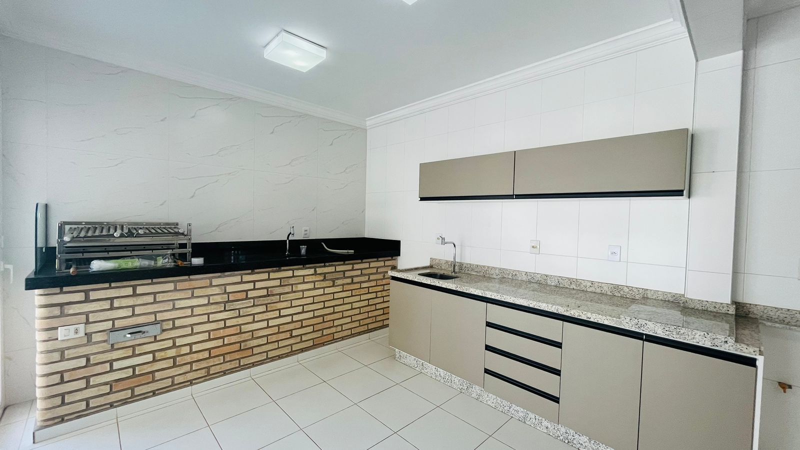 Casa de condomínio à venda no Condominio Fazenda Palmeiras Imperiais: