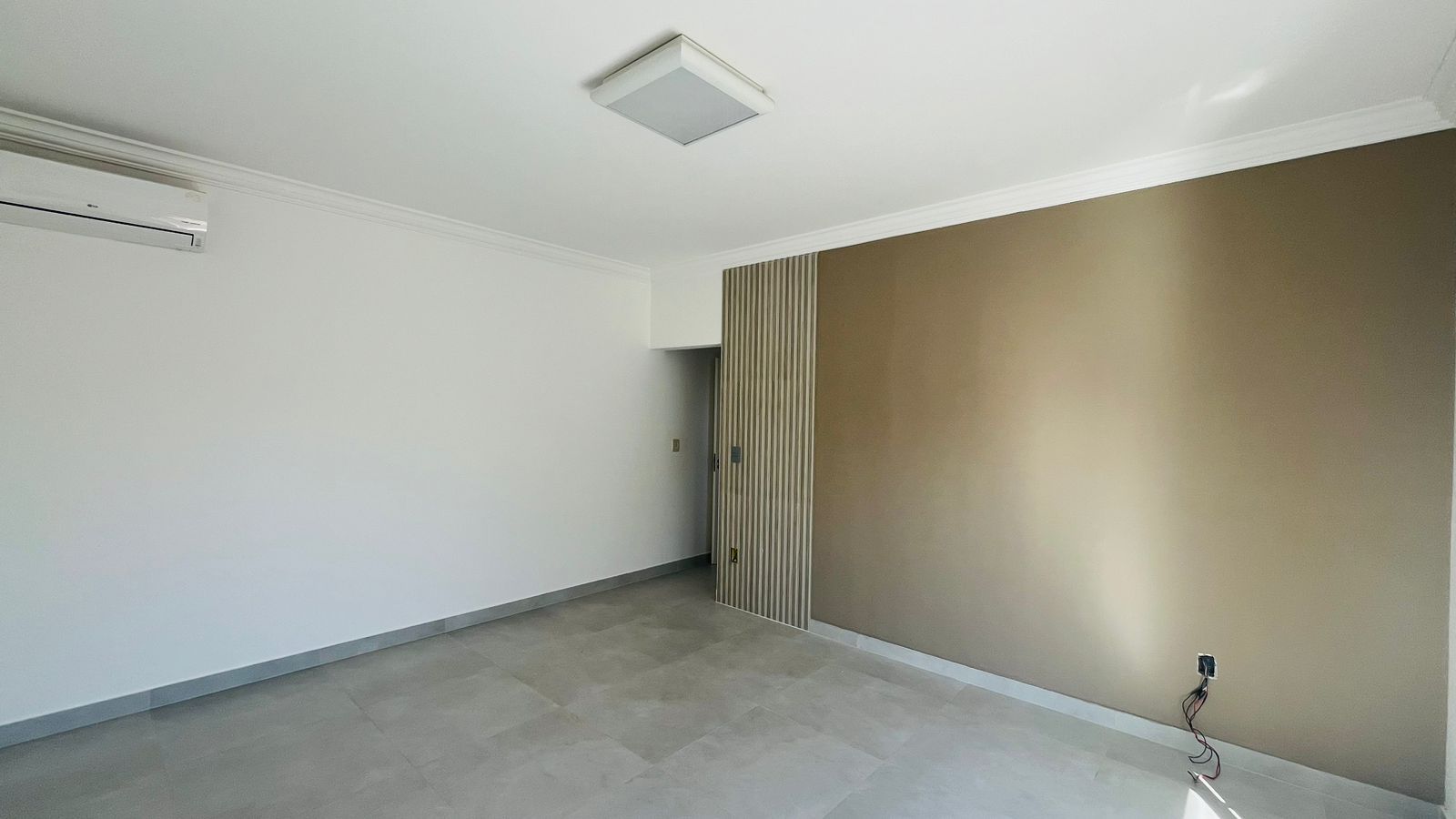 Casa de condomínio à venda no Condominio Fazenda Palmeiras Imperiais: