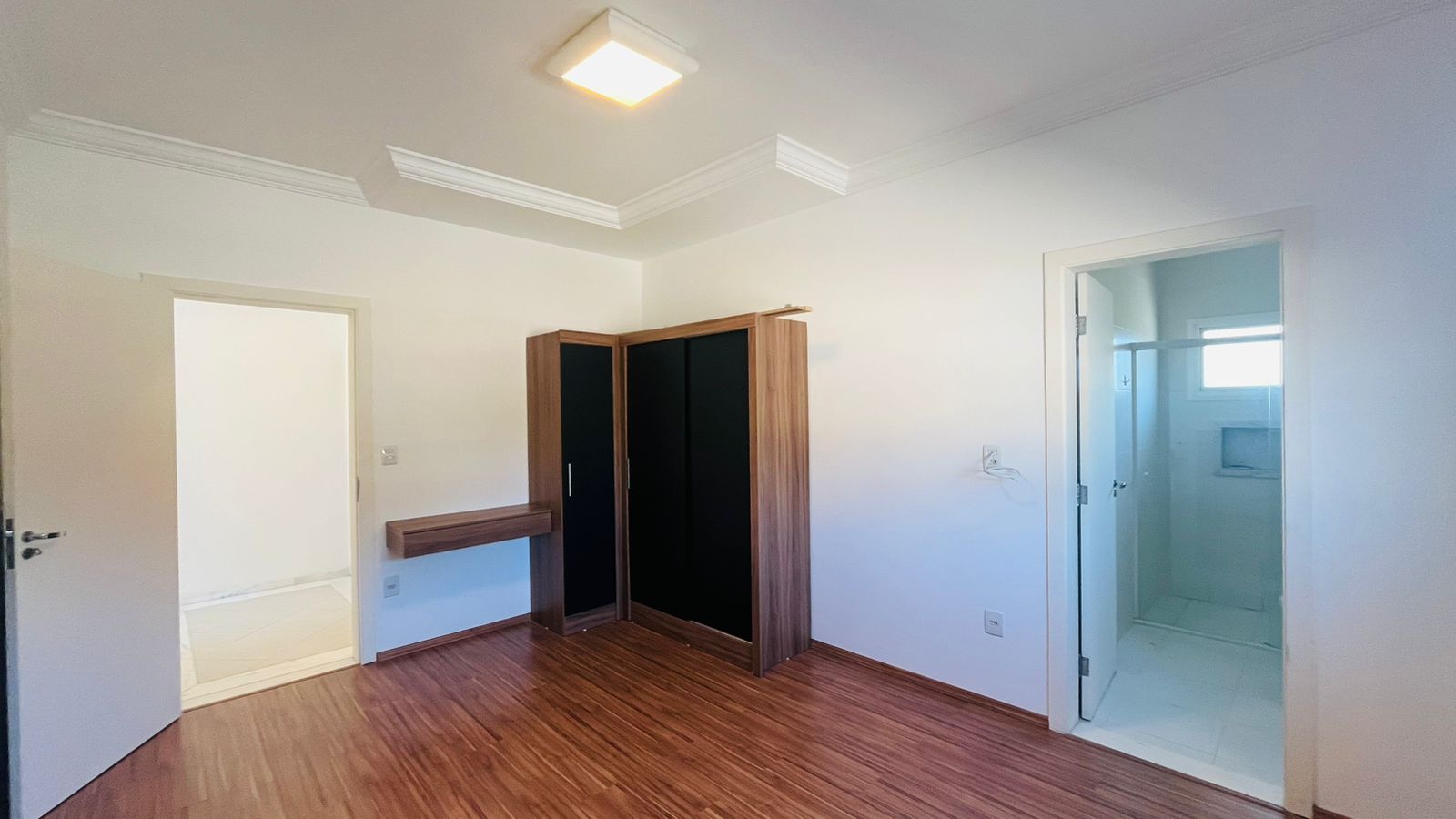 Casa de condomínio à venda no Condominio Fazenda Palmeiras Imperiais: