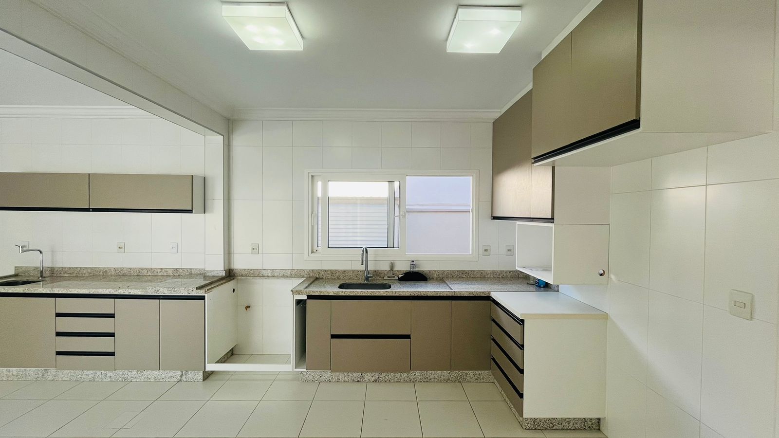 Casa de condomínio à venda no Condominio Fazenda Palmeiras Imperiais: