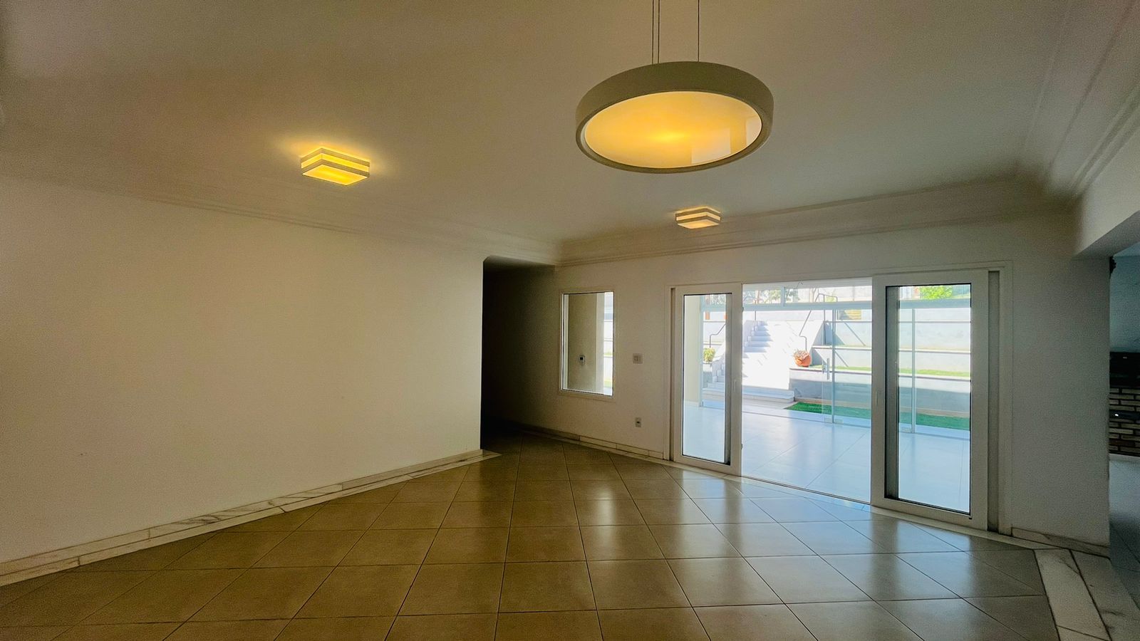 Casa de condomínio à venda no Condominio Fazenda Palmeiras Imperiais: