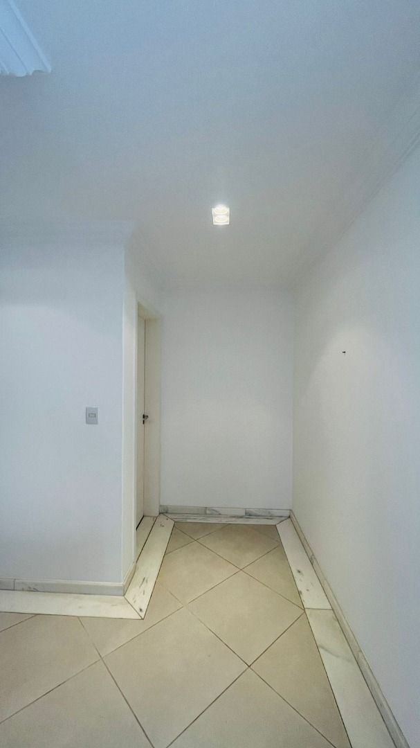 Casa de condomínio à venda no Condominio Fazenda Palmeiras Imperiais: