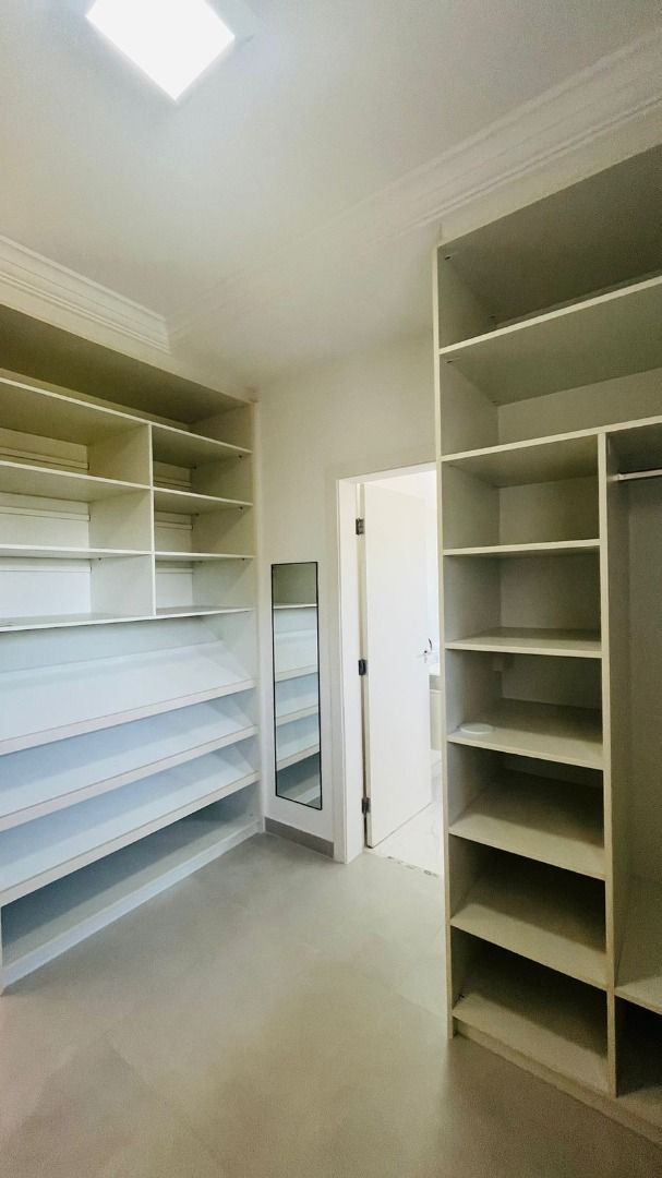 Casa de condomínio à venda no Condominio Fazenda Palmeiras Imperiais: