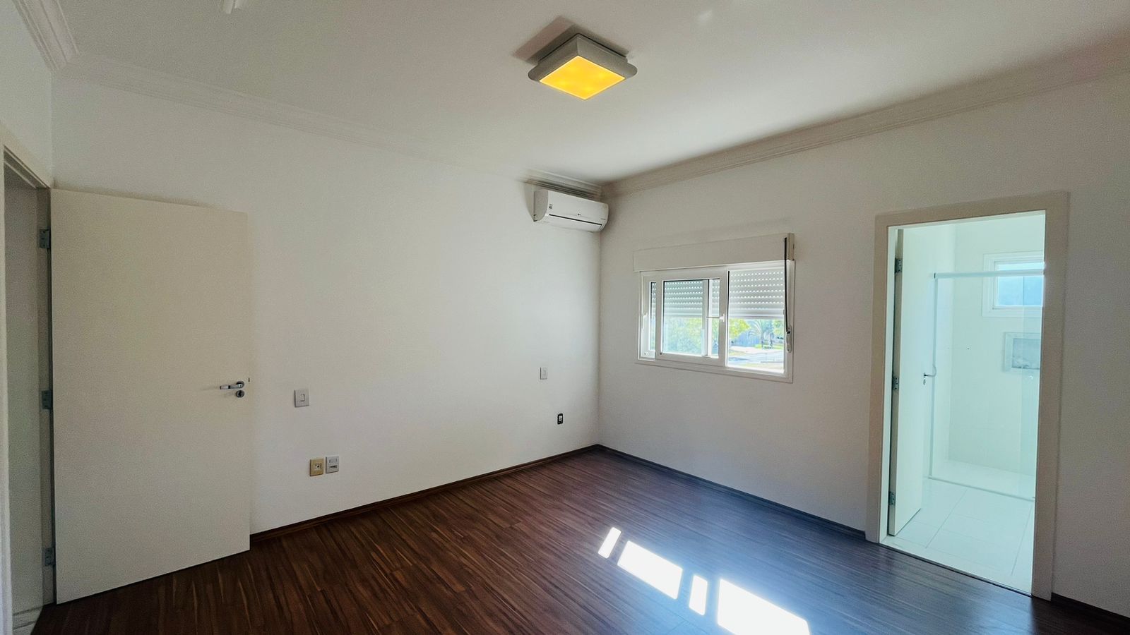 Casa de condomínio à venda no Condominio Fazenda Palmeiras Imperiais: