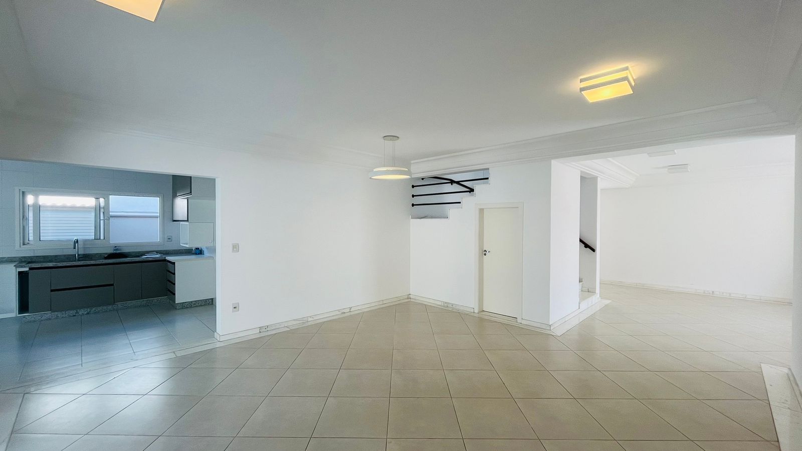 Casa de condomínio à venda no Condominio Fazenda Palmeiras Imperiais: