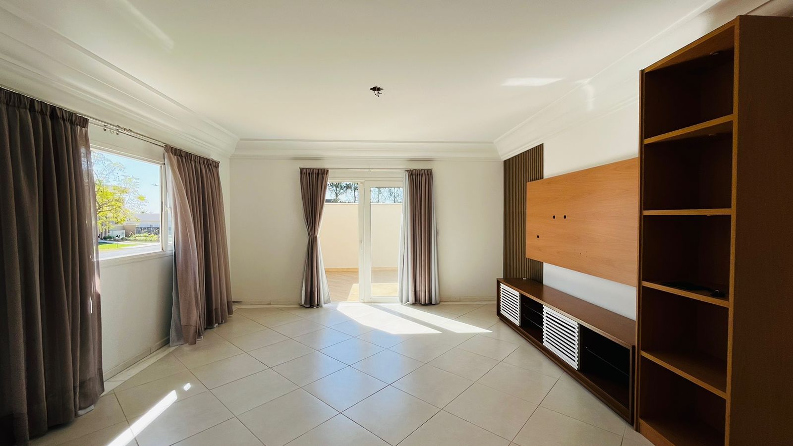 Casa de condomínio à venda no Condominio Fazenda Palmeiras Imperiais: