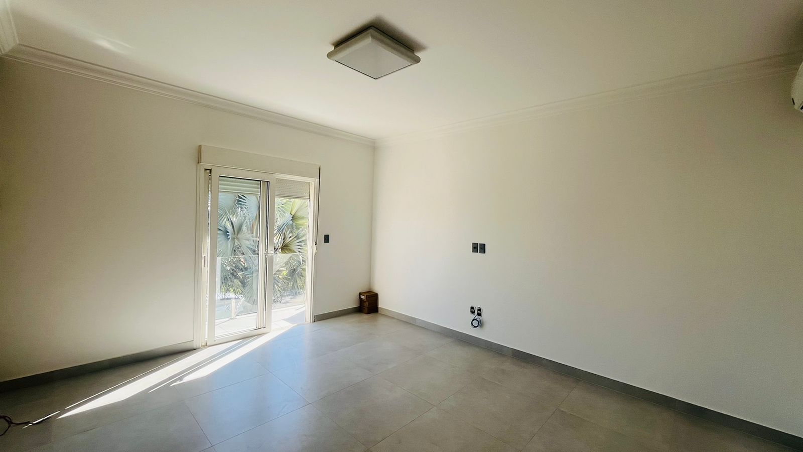 Casa de condomínio à venda no Condominio Fazenda Palmeiras Imperiais: