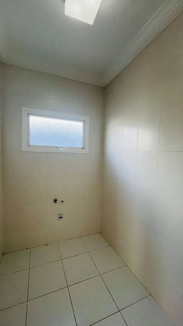 Casa de condomínio à venda no Condominio Fazenda Palmeiras Imperiais: