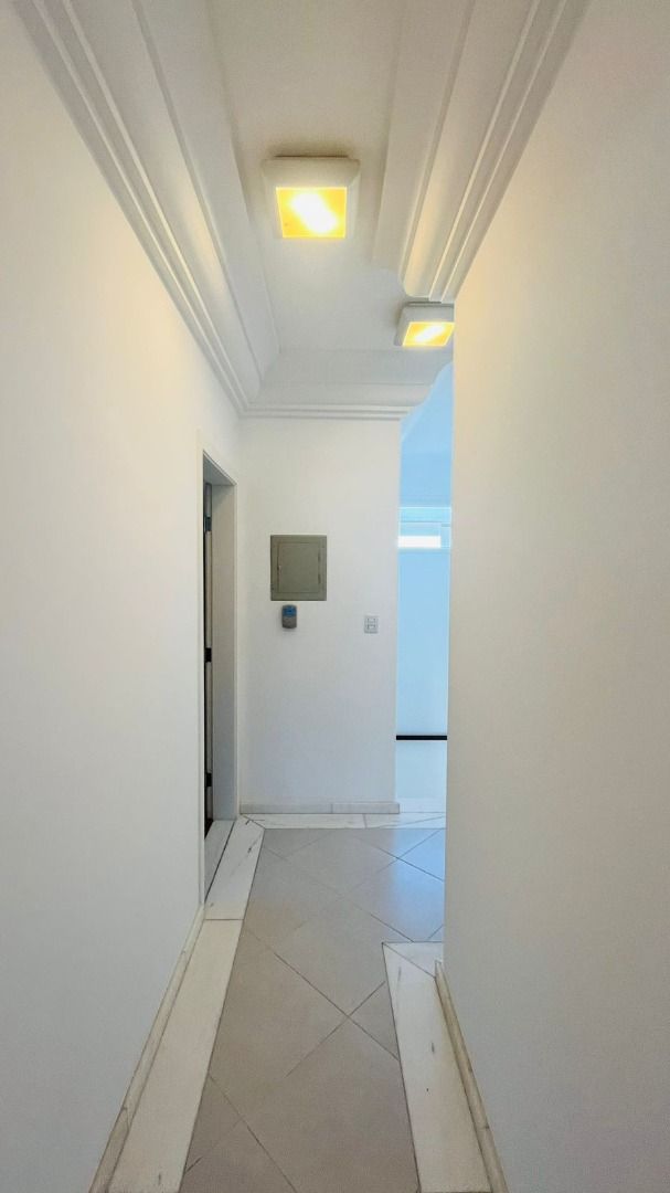 Casa de condomínio à venda no Condominio Fazenda Palmeiras Imperiais: